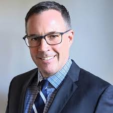 Tara Hammer worked as a parts delivery driver for Lordco Auto Parts. Now  she is their general counsel. How did she go from delivering parts to  delivering legal advice? Read her spotlight