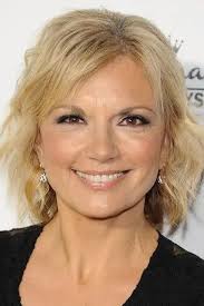 Wanda Cannon's Instagram, Twitter & Facebook