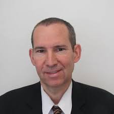 Kovonics (@kovonics)