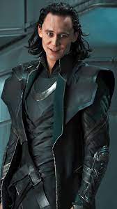 Share the best gifs now >>>. Loki Laufeyson Like Or Reblog If You Save In 2021 Loki Avengers Loki Laufeyson Tom Hiddleston Loki