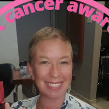 Fundraiser for Tiffany Short by Jamie Neff : Continuing Healing and  Treatment for Tiffany