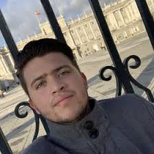 Emmanuel Rios (emanrios23) — Perfil