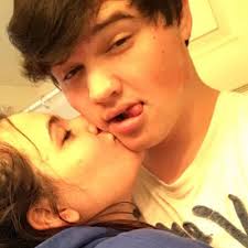 Corbin Orr (@corbinorr1)