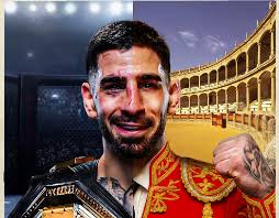 Pelea Projects :: Photos, videos, logos, illustrations and branding ::  Behance