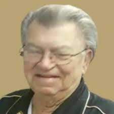 Obituary information for Loston J. Bourque