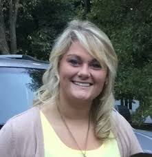 Obituary of Melanie Marie Gardner