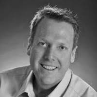 Ted Somerville Email & Phone Number