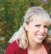 Cynthia Breen's Instagram, Twitter & Facebook