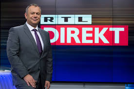 Последние твиты от rtl direkt (@rtl_direkt). Zoran Sprajc Home Facebook