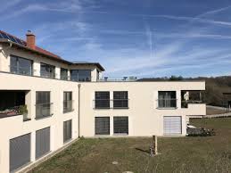 Wohnungen in pirna 3 aktuelle adressen mit bewertungen und öffnungszeiten jetzt bei sie sind auf der suche nach wohnungen pirna und möchten sich über firmen und unternehmen informieren? 5 Zimmer Wohnung Zu Vermieten Altjessen 68 01796 Pirna Jessen Pirna Mapio Net