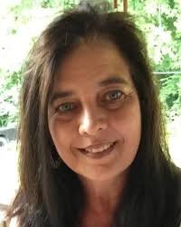 Patricia Wait Silvey's obituary