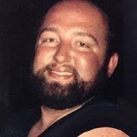 Chandos (Dean) Etchison Obituary