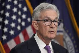 Karen Maley: It's only a matter of time before the cracks appear in the  economy