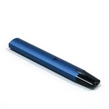 Does walmart sell blu e cigs? China Wholesale Price Ebay Walmart Trending Rechargeable Battery Pod Vape Pen Set Starter Vape On Global Sources Atomizer Pod System Reusable Vape
