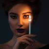 The latest lifestyle | daily life news, tips, opinion and advice from the sydney morning herald covering life and relationships, beauty, fashion, health & wellbeing 1