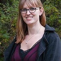 Ryan Osterhout's Instagram, Twitter & Facebook