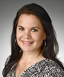 Kultursensible Pflege, wie geht das?