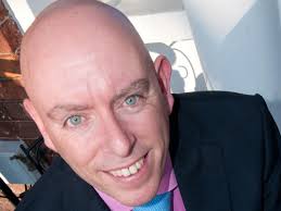 Marketer of the Year shortlist announced