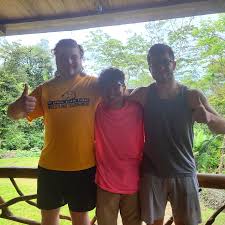 Errol Benjamin Alden (@aldenerrol) • Instagram photos and videos