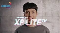 Wow boleh layan youtube bersama.terbaru dari celcom xpax postpaid 2018. Celcom Xpax Youtube
