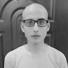 Mohsin-Ul-Islam (Syed Mohsin Ul Islam) · GitHub