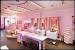Interior Design Hair Salons