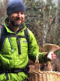 2022/2023 CMS Board Members