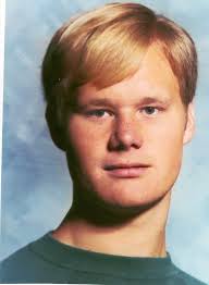 Mark McCrary Obituary