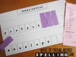 Turn the wheel (be careful to avoid bankrupt!), choose a consonant or buy a vowel then try to find the sentence on the screen. Fun And Games Wheel Of Fortune