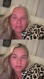 Shaly$a (@stualyssa)