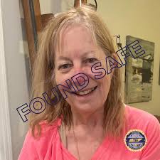 Williamson County Sheriff's Office TN