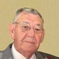 Don Henry Richards Obituary 2017