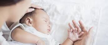 What Is Kawasaki Disease And Could It Be Related To Covid 19 Ncirs