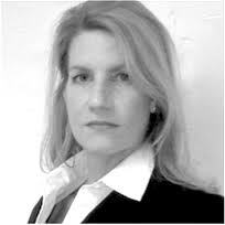 Breakneck Summit History