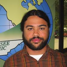 Pro Geographer Poster Final.ai