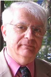 Soziologische Klassiker/ Druckversion