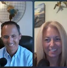 Reid Connect-ED Podcast