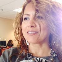 Catherine Hermanson Email & Phone Number