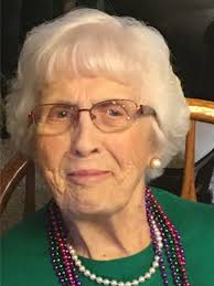 Connie Selly Obituary February 28, 2020
