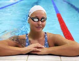 Jul 09, 2000 · колесников климент (kolesnikov kliment) плавание окр 09.07.2000 Plovec Kliment Kolesnikov O Svoej Karere