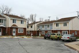 Hannum Gardens - 601 Downingtown Pike West Chester, PA 19380 |  Apartments.com