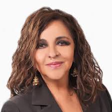 Facultad Ciencias Empresariales