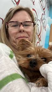 Yorkie Health Issues