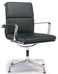 Office Chairs No Wheels Director Soft Pad Office Chair With No Wheels Contemporary Of Contemporary Office Chairs Home Office Chairs Adjustable Office Chair
