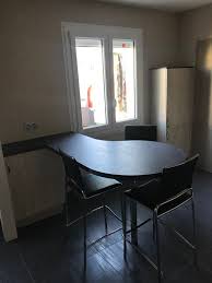 Epingle Sur Tables
