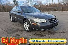 Image result for Lc Grey 1998 Fleet