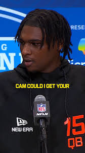 Chris Burrow's Instagram, Twitter & Facebook