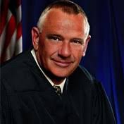 Remembering Cortland High School