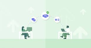 7 Essential Strategies for Building Client Trust - AgencyAnalytics