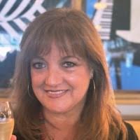 Joanna Clancy Email & Phone Number